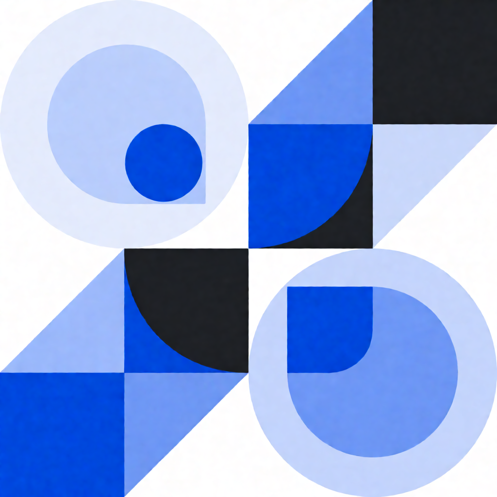 西梅漫画品牌logo